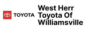 West Herr Toyota of Williamsville